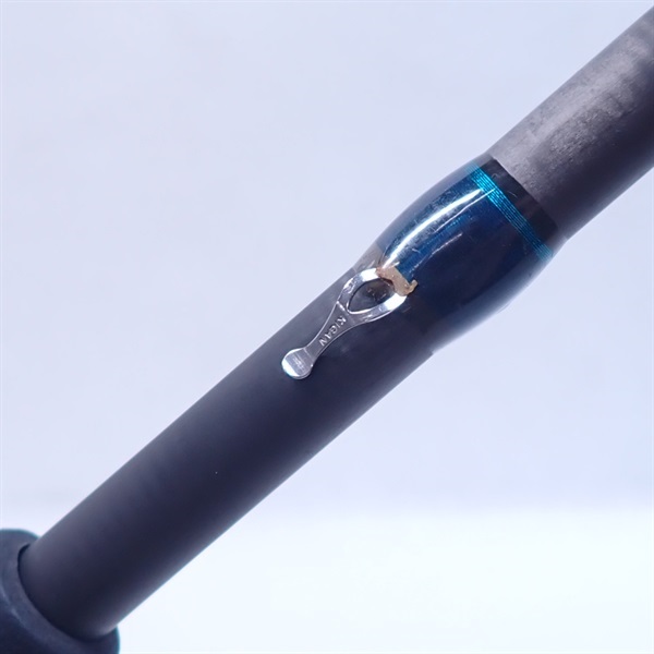 キスラー　ヘリウム３ＨＥ３－ＬＭＨ－７３Ｆ